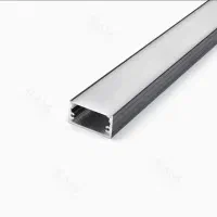 جذب نیروی برقکار یا علاقه مند به برقکاری|استخدام صنعتی، فنی، مهندسی|رفسنجان, |دیوار