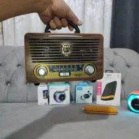 6 تا جنس نصف نصف قیمت|لوازم جانبی موبایل و تبلت|تهران, جنتآباد شمالی|دیوار