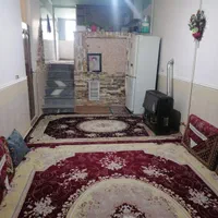 اجاره روزانه/هفتگی/ماهانه آپارتمان ۷۵ متری در جمهو|اجارهٔ کوتاه‌مدت آپارتمان و سوئیت|قم, میرزائیه|دیوار