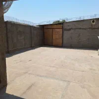 اجاره-ی-انبار-یا-کارگاه-شر-یف-آ-باد