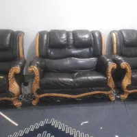 مبل ۴ نفره