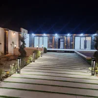 350متر-ویلای-بسیار-زیبا-دوخواب-مستر