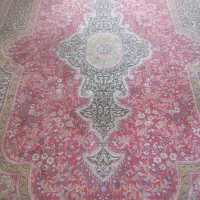 فرش ۱۲ متری