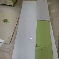 سرویس نوجوان