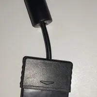 دسته بازی شوک دار