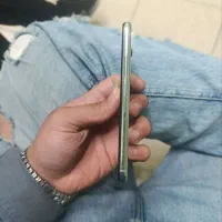 ایفون x 64|موبایل|مینودشت, |دیوار