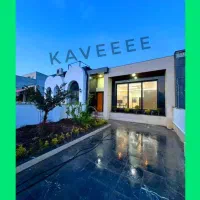 ویلا-شهرک-بانگهبانی-قیمت-کل2-400م