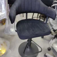 صندلی اپن جک دار کد 1090