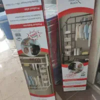 رگال ورخت آویز|جاکفشی، کمد، دراور|اهواز, شریعتی جنوبی|دیوار