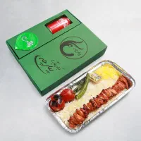 پیک موتوری نیم شیفت و تمام شیفت