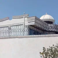 شاخ گوزنی و نرده استیل|خدمات پیشه و مهارت|بندر دیر, |دیوار