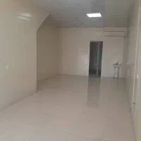 تجاری-خ-ازادگان