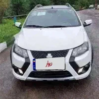 کوییکGXR مدل 1404بارینگ اتوماتی