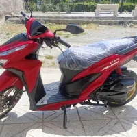کیلیک 150