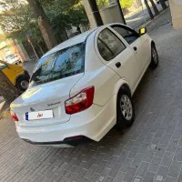 ساینا اس مدل ۱۴۰۲