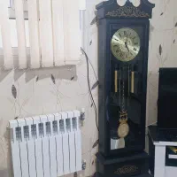 حراجی توافقی|حراج|شیراز, فرگاز|دیوار