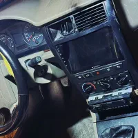 405 slx|خودرو سواری و وانت|بهبهان, |دیوار