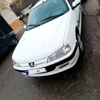 پارس97|خودرو سواری و وانت|مه ولات, |دیوار