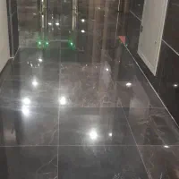 کفسابی گف ساب ساب زنی کفصابی نماشوی برتر