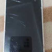 سامسونگ میت۱۰ (mate10) لایت