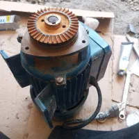 اجرا لوله کشی آب و فاضلاب پنج لایه  و تک لایه|خدمات پیشه و مهارت|نیشابور, هفده شهریور|دیوار