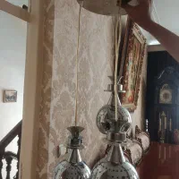 لوستر