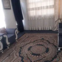 خانه