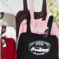 ارزانکده شاینا|لباس|کاشان, طالقانی|دیوار