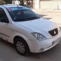 ماشین سالم در حدنو شاسی پلمپ موتور به شرط|خودرو سواری و وانت|میبد, |دیوار