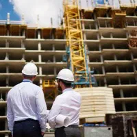 مشارکت درساخت (ملک ازماساخت ازشما)|مشارکت در ساخت املاک|فردیس, شهرک ۱۱۰|دیوار