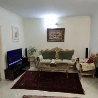 آپارتمان ۱۰۰ متری /۲ خوابه/خشکبارچی