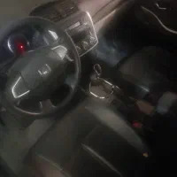 فروش خودرو