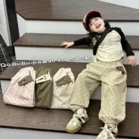 پوشاک بچگانه عرفان|کفش و لباس بچه|مرودشت, فاز اول شهرک فرهنگیان|دیوار