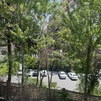 باغ-بهشت-112متر-دوخوابه