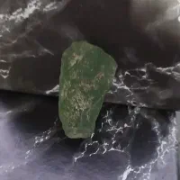 سنگ زینتی و قیمتی