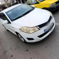 ام وی ام 315|خودرو سواری و وانت|الوند, |دیوار