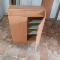 جاکفشی دست دوم