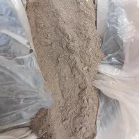 خاک طلا سنگ عقیق
