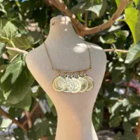 بدلیجات آرمان|بدلیجات|مهاباد (آذربایجان غربی), |دیوار