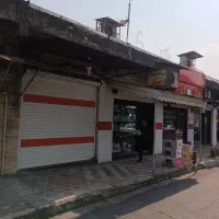 فروش-سرقفلی-مغازه