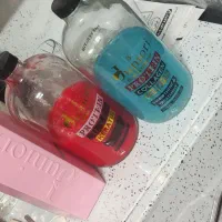 سالن زیبایی