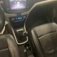 شاهین g مدل ۱۴۰۲|خودرو سواری و وانت|اسلام‌شهر, شهرک احمدیه|دیوار