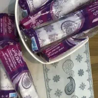 پخش یکبار مصرف