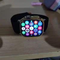 ساعت هوشمند|ساعت|میاندوآب, |دیوار