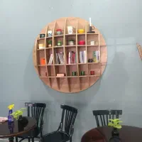 امتیاز اپارتمان