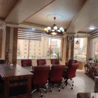 تجاری-دفترکار