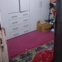 ملکتو-سریع-میفروشم-نوشتن-قولنامه-توسط-کارشناس-حقوق