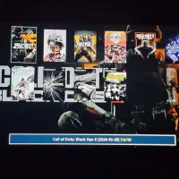 ۱۰۰۰ بازی ps4 جدید ترین روش