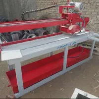 خدمات برش سرامیک