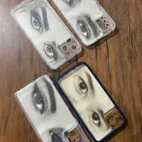 سفارش طراحی چهره هدیه و سوپرایزی هنری و ماندگار|تابلو، نقاشی، عکس|مشهد, آزادشهر|دیوار